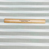 Pound A Metre 3 Metres Premium Turkish Viscose- 55" Wide (Shirt)