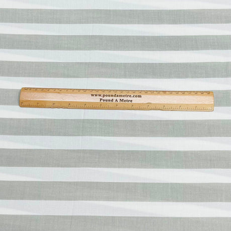 Pound A Metre 3 Metres Premium Turkish Viscose- 55" Wide (Shirt)