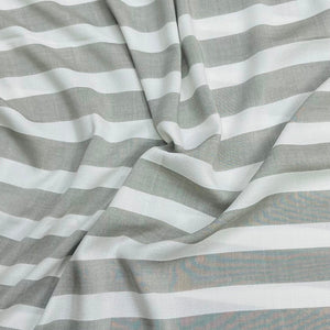 Rayon Fabrics