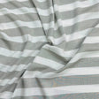 Pound A Metre 3 Metres Premium Turkish Viscose- 55" Wide (Shirt)