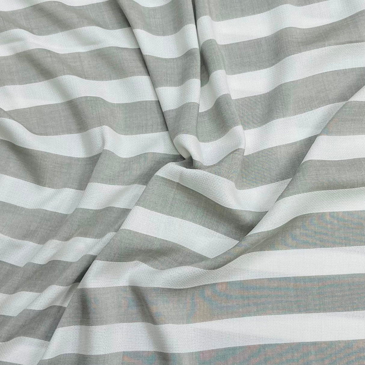 Pound A Metre 3 Metres Premium Turkish Viscose- 55" Wide (Shirt)