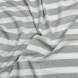 Pound A Metre 3 Metres Premium Turkish Viscose- 55" Wide (Shirt)