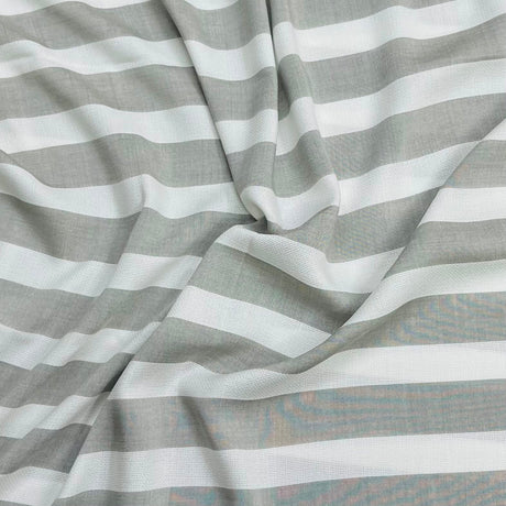 Pound A Metre 3 Metres Premium Turkish Viscose- 55" Wide (Shirt)