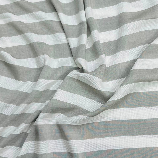 Pound A Metre 3 Metres Premium Turkish Viscose- 55" Wide (Shirt)