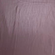 Pound A Metre 3 Metres 3 Metres Premium Wet Look Jersey - 55" wide (Dark Maroon)