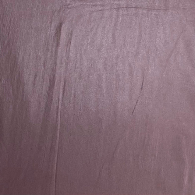 Pound A Metre 3 Metres 3 Metres Premium Wet Look Jersey - 55" wide (Dark Maroon)