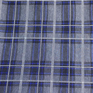 Jersey Fabric