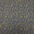 Pound A Metre 3 Metres 3 Metres Premium Wool Fabric 55" Wide  (Animal)