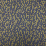 Pound A Metre 3 Metres 3 Metres Premium Wool Fabric 55" Wide  (Animal)