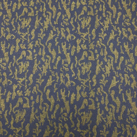 Pound A Metre 3 Metres 3 Metres Premium Wool Fabric 55" Wide  (Animal)