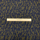 Pound A Metre 3 Metres 3 Metres Premium Wool Fabric 55" Wide  (Animal)