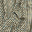 Pound A Metre 3 Metres 3 Metres Premium Wool Rich Fabric 55" Wide (Beige & Green)