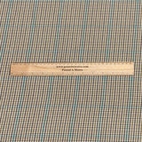 Pound A Metre 3 Metres 3 Metres Premium Wool Rich Fabric 55" Wide (Beige)