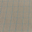 Pound A Metre 3 Metres 3 Metres Premium Wool Rich Fabric 55" Wide (Beige)