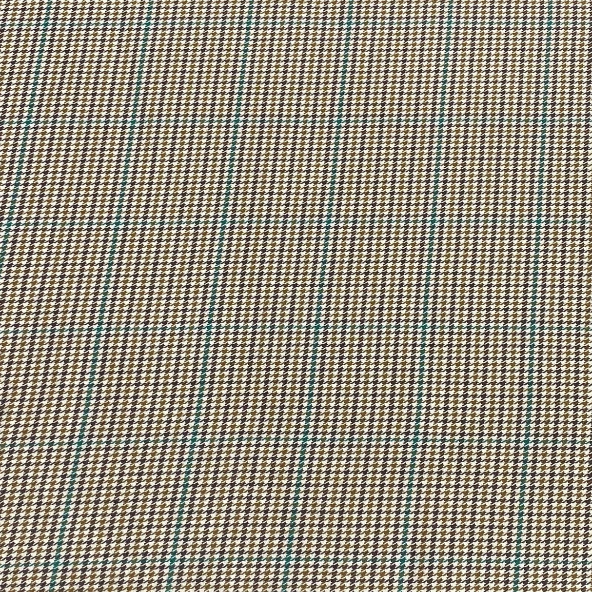 Pound A Metre 3 Metres 3 Metres Premium Wool Rich Fabric 55" Wide (Beige)