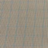 Pound A Metre 3 Metres 3 Metres Premium Wool Rich Fabric 55" Wide (Beige)
