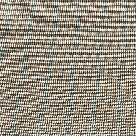 Pound A Metre 3 Metres 3 Metres Premium Wool Rich Fabric 55" Wide (Beige)