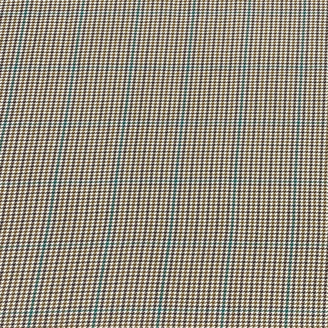 Pound A Metre 3 Metres 3 Metres Premium Wool Rich Fabric 55" Wide (Beige)