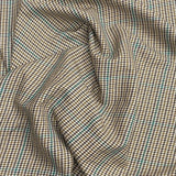 Pound A Metre 3 Metres 3 Metres Premium Wool Rich Fabric 55" Wide (Beige)