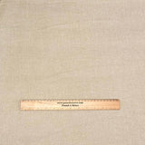 Pound A Metre 3 Metres 3 Metres Premium Wool Rich Fabric 55" Wide (Beige)