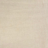 Pound A Metre 3 Metres 3 Metres Premium Wool Rich Fabric 55" Wide (Beige)