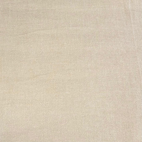 Pound A Metre 3 Metres 3 Metres Premium Wool Rich Fabric 55" Wide (Beige)