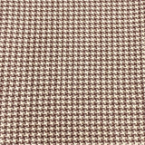 Pound A Metre 3 Metres 3 Metres Premium Wool Rich Fabric 55" Wide (Brown)