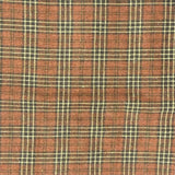 Pound A Metre 3 Metres 3 Metres Premium Wool Rich Fabric 55" Wide (Brown)