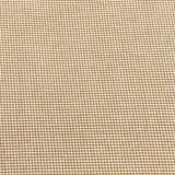 Pound A Metre 3 Metres Premium Wool Rich Fabric 55" Wide (Brown)