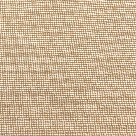 Pound A Metre 3 Metres Premium Wool Rich Fabric 55" Wide (Brown)