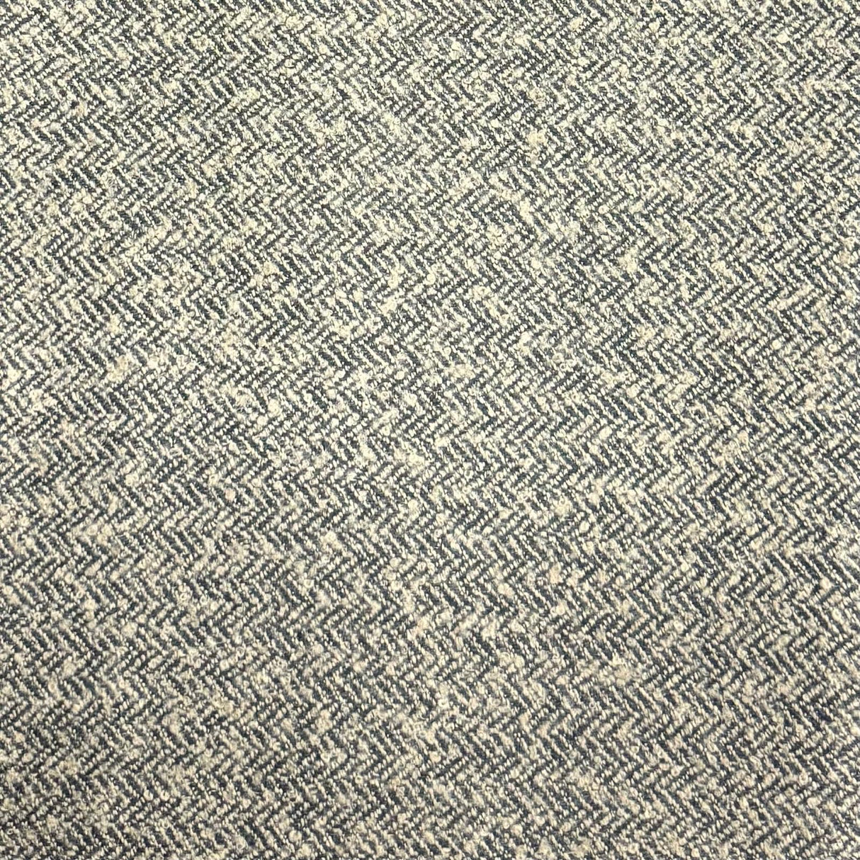 Pound A Metre 3 Metres 3 Metres Premium Wool Rich Fabric 55" Wide (Brushed)
