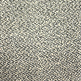 Pound A Metre 3 Metres 3 Metres Premium Wool Rich Fabric 55" Wide (Brushed)