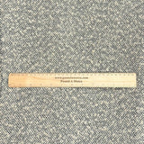 Pound A Metre 3 Metres 3 Metres Premium Wool Rich Fabric 55" Wide (Brushed)