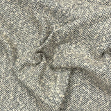 Pound A Metre 3 Metres 3 Metres Premium Wool Rich Fabric 55" Wide (Brushed)