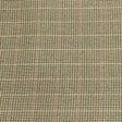 Pound A Metre 3 Metres 3 Metres Premium Wool Rich Fabric 55" Wide (Cap)