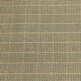 Pound A Metre 3 Metres 3 Metres Premium Wool Rich Fabric 55" Wide (Cap)