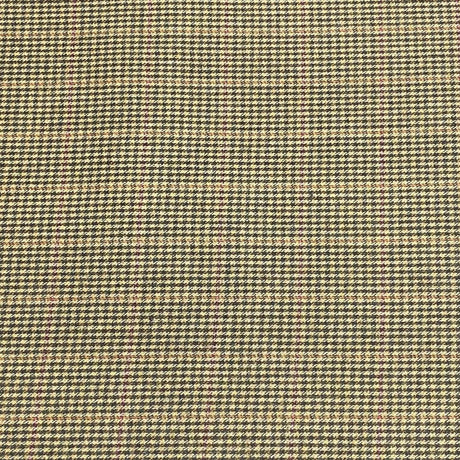 Pound A Metre 3 Metres 3 Metres Premium Wool Rich Fabric 55" Wide (Cap)