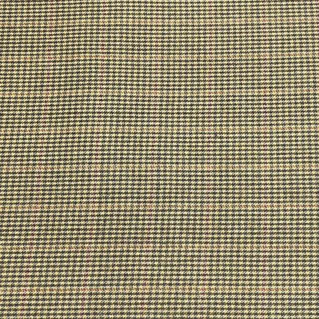 Pound A Metre 3 Metres 3 Metres Premium Wool Rich Fabric 55" Wide (Cap)