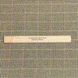 Pound A Metre 3 Metres 3 Metres Premium Wool Rich Fabric 55" Wide (Cap)