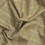 Pound A Metre 3 Metres 3 Metres Premium Wool Rich Fabric 55" Wide (Cap)
