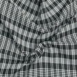 Pound A Metre 3 Metres 3 Metres Premium Wool Rich Fabric 55" Wide (Cell)