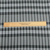 Pound A Metre 3 Metres 3 Metres Premium Wool Rich Fabric 55" Wide (Cell)