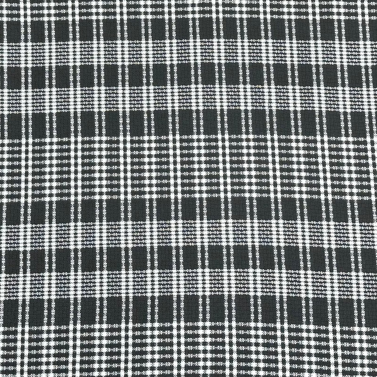 Pound A Metre 3 Metres 3 Metres Premium Wool Rich Fabric 55" Wide (Cell)