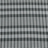 Pound A Metre 3 Metres 3 Metres Premium Wool Rich Fabric 55" Wide (Cell)