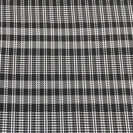 Pound A Metre 3 Metres 3 Metres Premium Wool Rich Fabric 55" Wide (Chain)