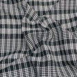 Pound A Metre 3 Metres 3 Metres Premium Wool Rich Fabric 55" Wide (Chain)