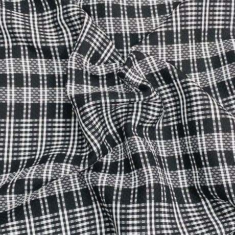 Pound A Metre 3 Metres 3 Metres Premium Wool Rich Fabric 55" Wide (Chain)