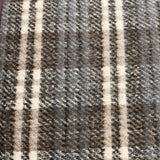 Pound A Metre 3 Metres 3 Metres Premium Wool Rich Fabric 55" Wide (Coat)