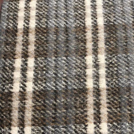 Pound A Metre 3 Metres 3 Metres Premium Wool Rich Fabric 55" Wide (Coat)