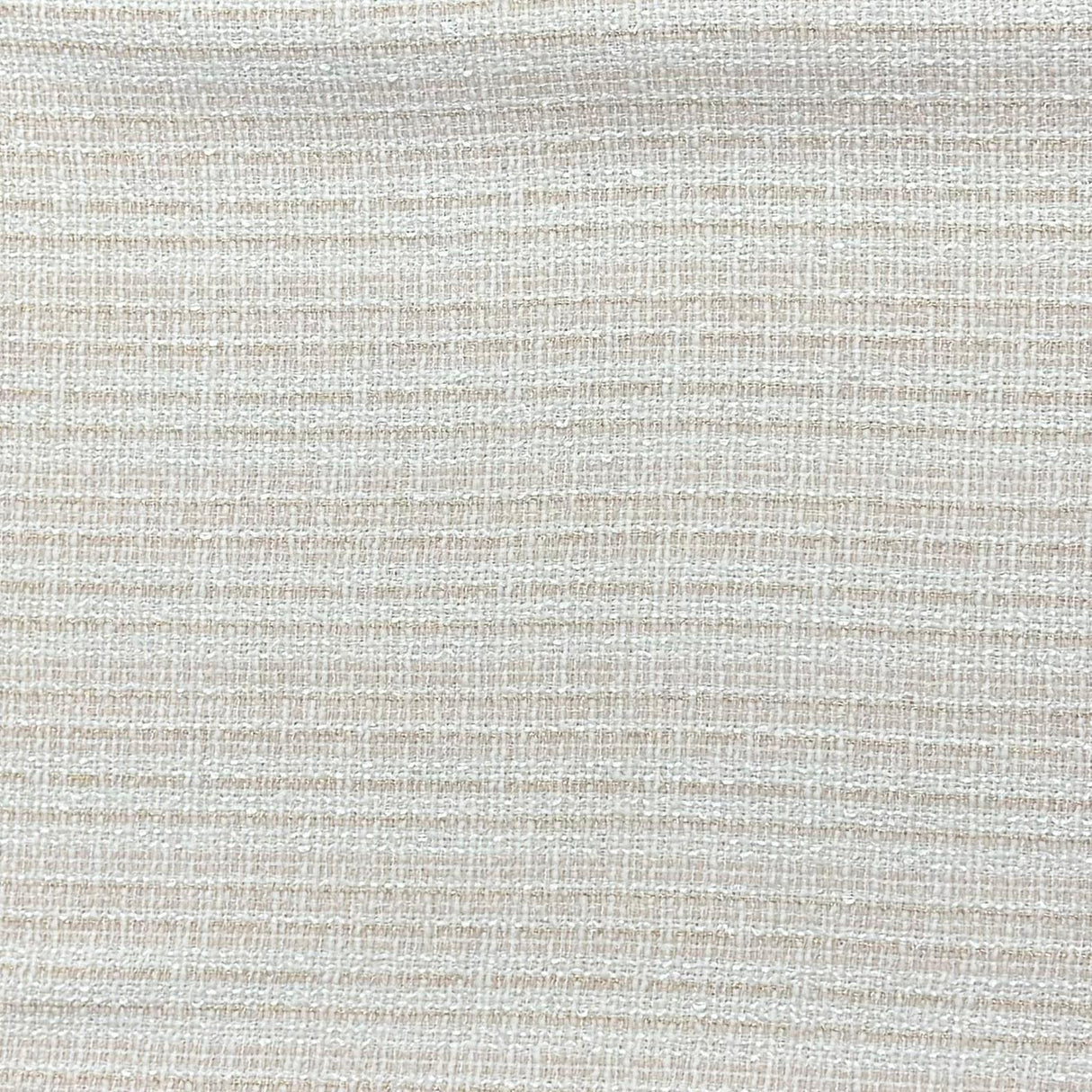 Pound A Metre 3 Metres 3 Metres Premium Wool Rich Fabric 55" Wide (Cream Pink)